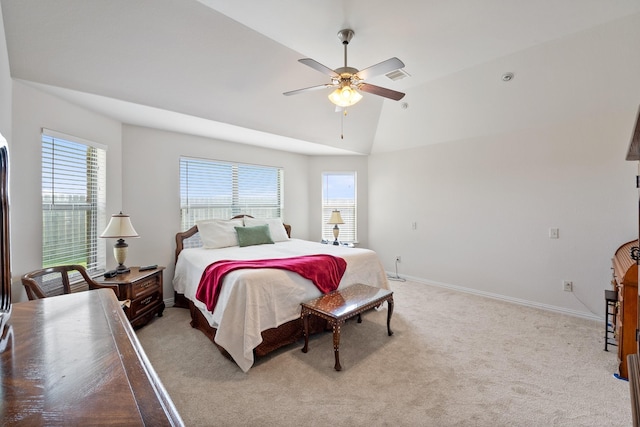 26635 Grey Sparrow Dr, Katy, TX 77494 - photo 7