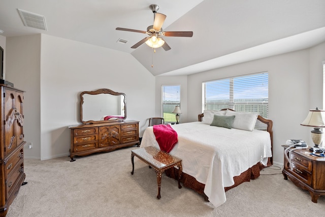 26635 Grey Sparrow Dr, Katy, TX 77494 - photo 8