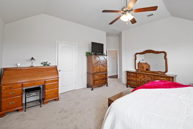 26635 Grey Sparrow Dr, Katy, TX 77494 - photo 9