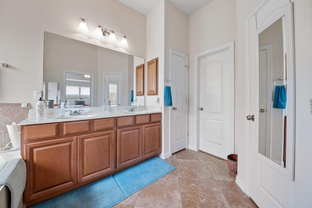 26635 Grey Sparrow Dr, Katy, TX 77494 - photo 11