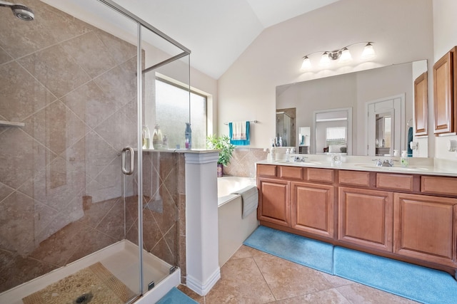 26635 Grey Sparrow Dr, Katy, TX 77494 - photo 12