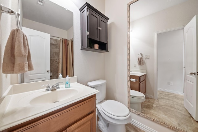 26635 Grey Sparrow Dr, Katy, TX 77494 - photo 13