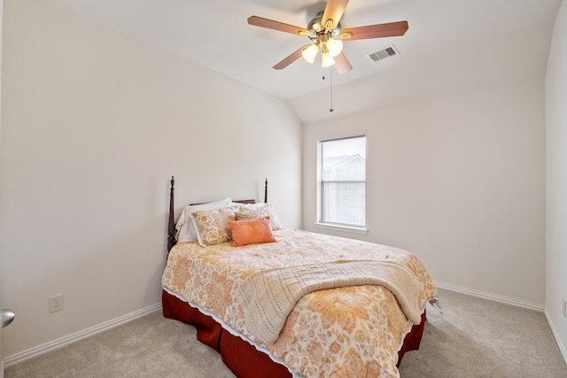 26635 Grey Sparrow Dr, Katy, TX 77494 - photo 14