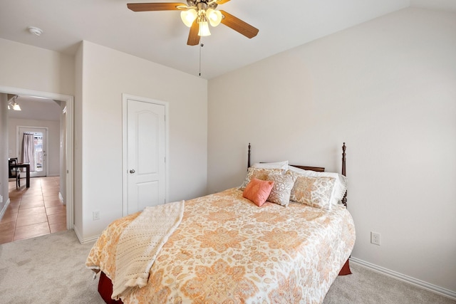 26635 Grey Sparrow Dr, Katy, TX 77494 - photo 15