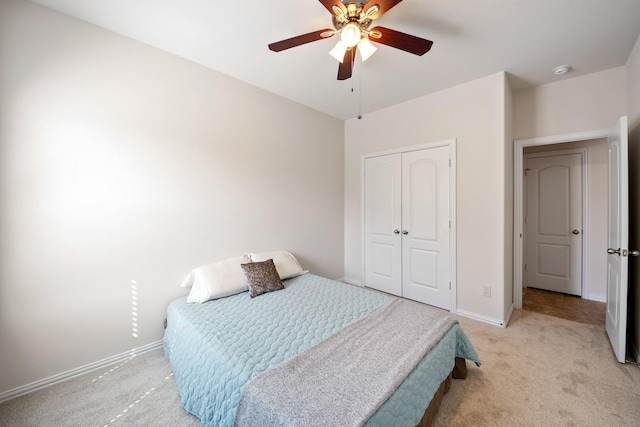 26635 Grey Sparrow Dr, Katy, TX 77494 - photo 17