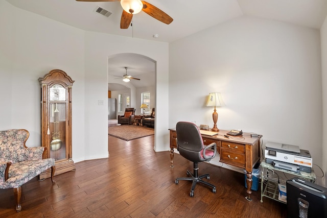 26635 Grey Sparrow Dr, Katy, TX 77494 - photo 18