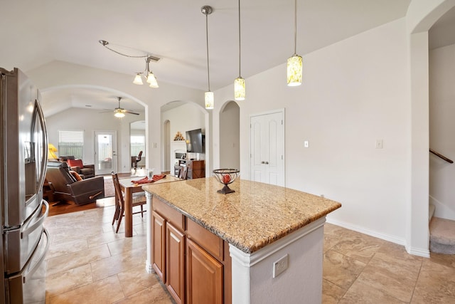 26635 Grey Sparrow Dr, Katy, TX 77494 - photo 20