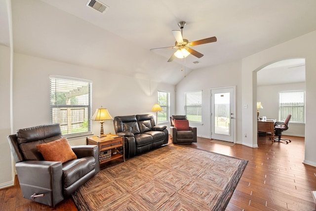 26635 Grey Sparrow Dr, Katy, TX 77494 - photo 22