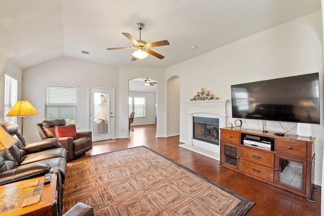 26635 Grey Sparrow Dr, Katy, TX 77494 - photo 23