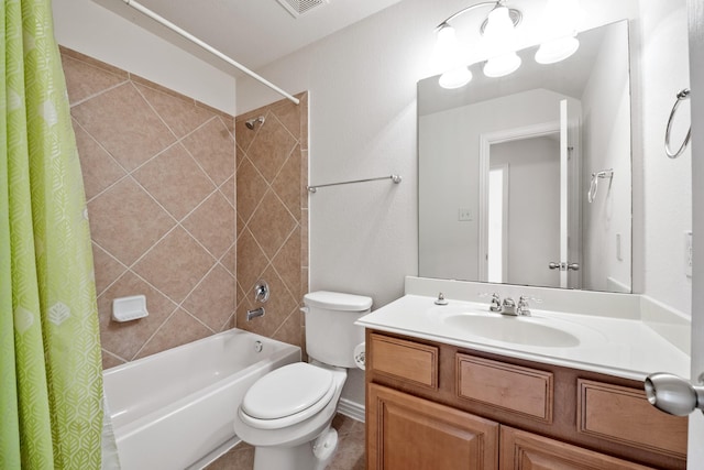 26635 Grey Sparrow Dr, Katy, TX 77494 - photo 24
