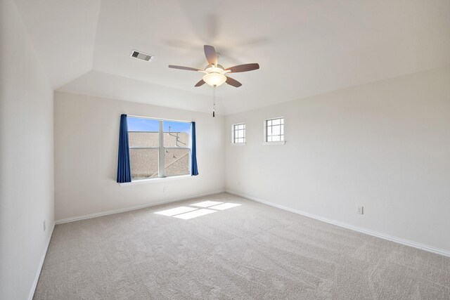 26635 Grey Sparrow Dr, Katy, TX 77494 - photo 25