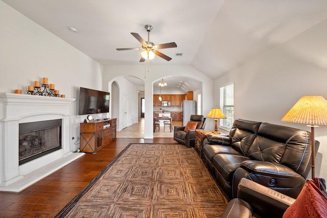 26635 Grey Sparrow Dr, Katy, TX 77494 - photo 27