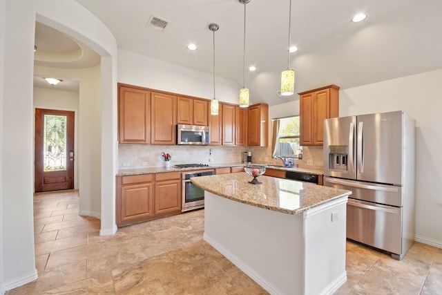 26635 Grey Sparrow Dr, Katy, TX 77494 - photo 28
