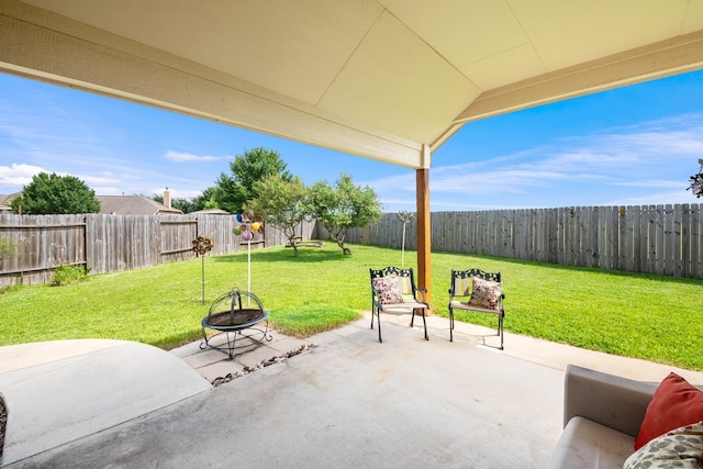 26635 Grey Sparrow Dr, Katy, TX 77494 - photo 29