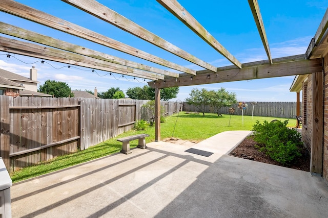 26635 Grey Sparrow Dr, Katy, TX 77494 - photo 30