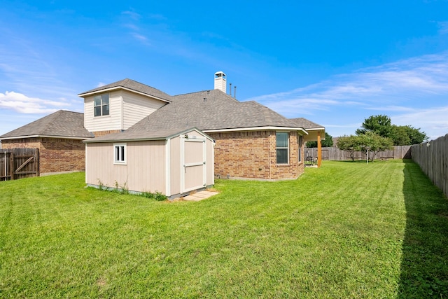 26635 Grey Sparrow Dr, Katy, TX 77494 - photo 34