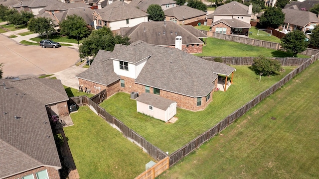 26635 Grey Sparrow Dr, Katy, TX 77494 - photo 38