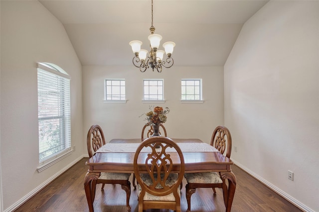 26635 Grey Sparrow Dr, Katy, TX 77494 - photo 4