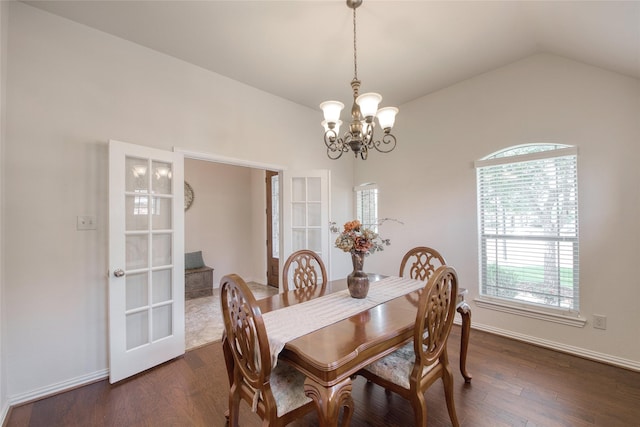 26635 Grey Sparrow Dr, Katy, TX 77494 - photo 5