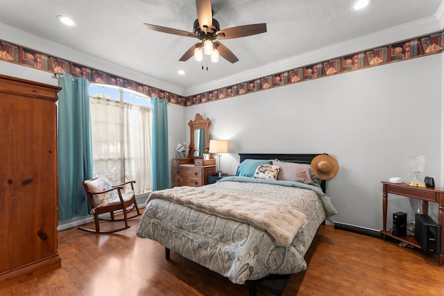 819 Flanners Ct, Spring, TX 77373 - photo 34