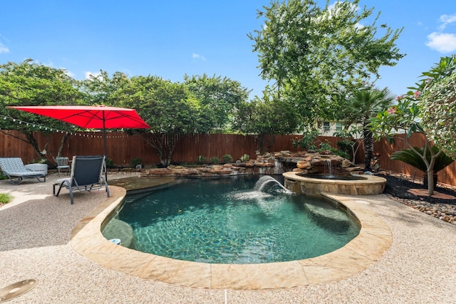 819 Flanners Ct, Spring, TX 77373 - photo 38