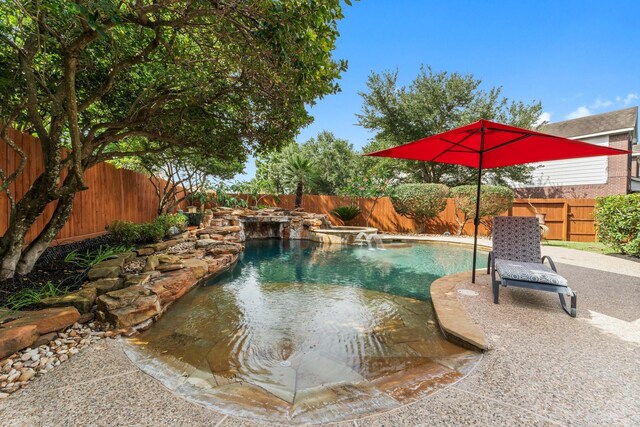 819 Flanners Ct, Spring, TX 77373 - photo 1