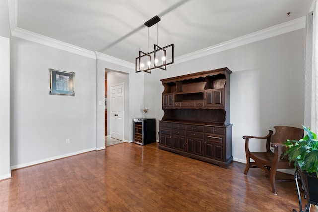 819 Flanners Ct, Spring, TX 77373 - photo 4