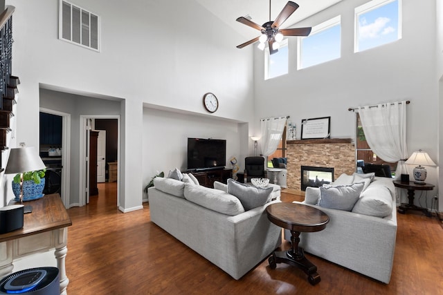 819 Flanners Ct, Spring, TX 77373 - photo 8