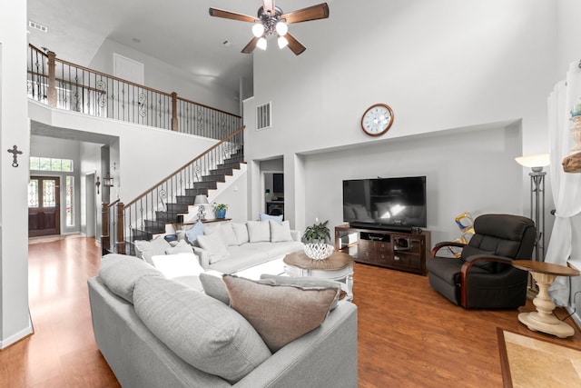 819 Flanners Ct, Spring, TX 77373 - photo 10
