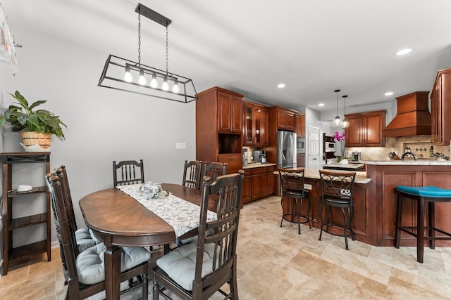 819 Flanners Ct, Spring, TX 77373 - photo 13