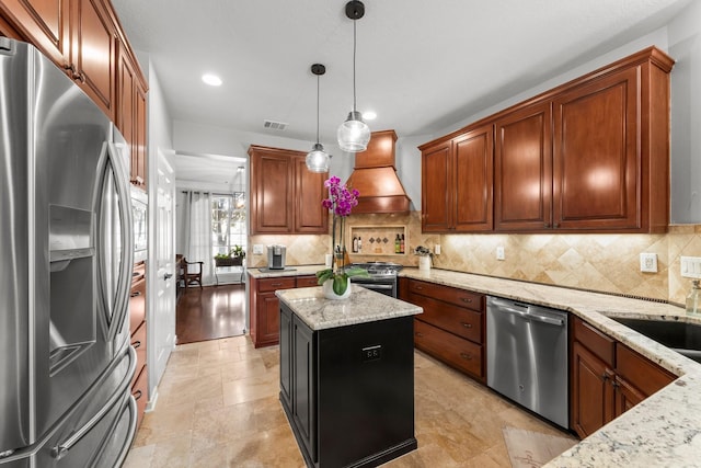 819 Flanners Ct, Spring, TX 77373 - photo 14