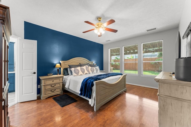 819 Flanners Ct, Spring, TX 77373 - photo 17