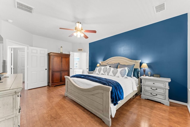 819 Flanners Ct, Spring, TX 77373 - photo 18
