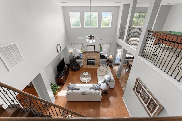 819 Flanners Ct, Spring, TX 77373 - photo 21