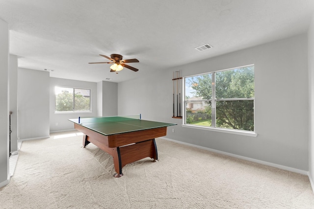 819 Flanners Ct, Spring, TX 77373 - photo 22
