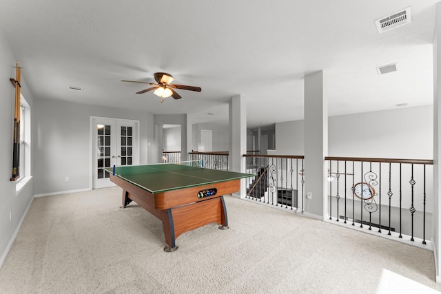 819 Flanners Ct, Spring, TX 77373 - photo 23
