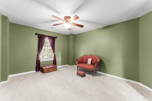 819 Flanners Ct, Spring, TX 77373 - photo 24