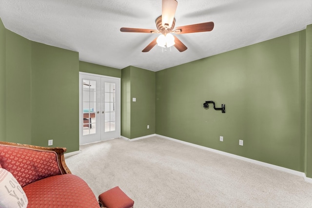 819 Flanners Ct, Spring, TX 77373 - photo 25