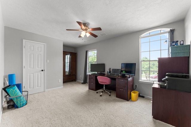 819 Flanners Ct, Spring, TX 77373 - photo 26