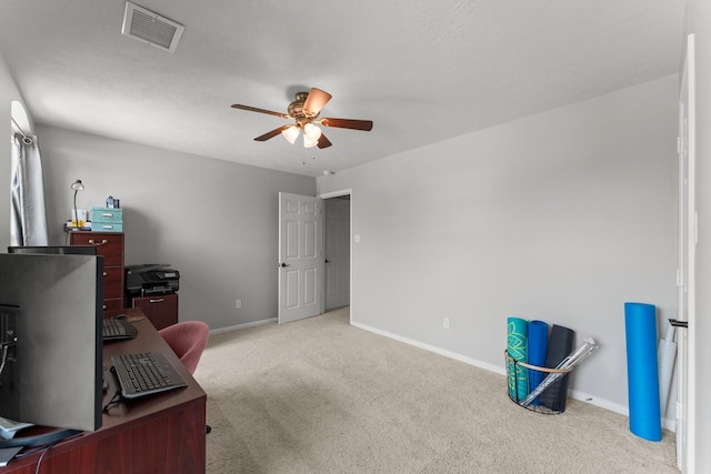819 Flanners Ct, Spring, TX 77373 - photo 27
