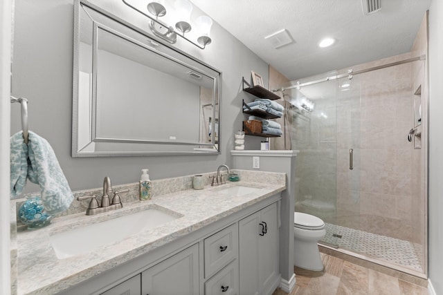 819 Flanners Ct, Spring, TX 77373 - photo 28