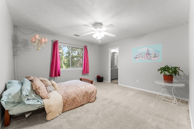 819 Flanners Ct, Spring, TX 77373 - photo 29