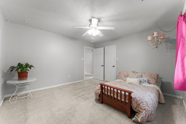 819 Flanners Ct, Spring, TX 77373 - photo 30