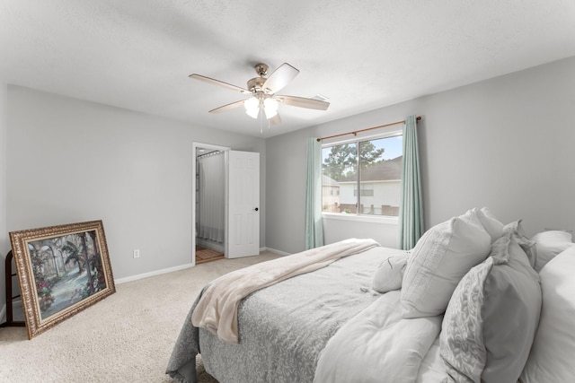 819 Flanners Ct, Spring, TX 77373 - photo 32