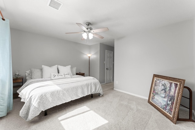 819 Flanners Ct, Spring, TX 77373 - photo 33
