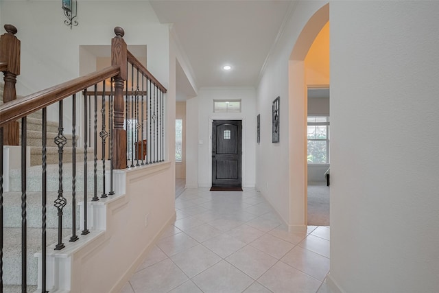 27003 Lindenwood Creek Ln, Katy, TX 77494 - photo 8