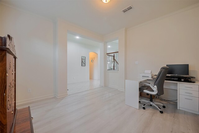 27003 Lindenwood Creek Ln, Katy, TX 77494 - photo 9