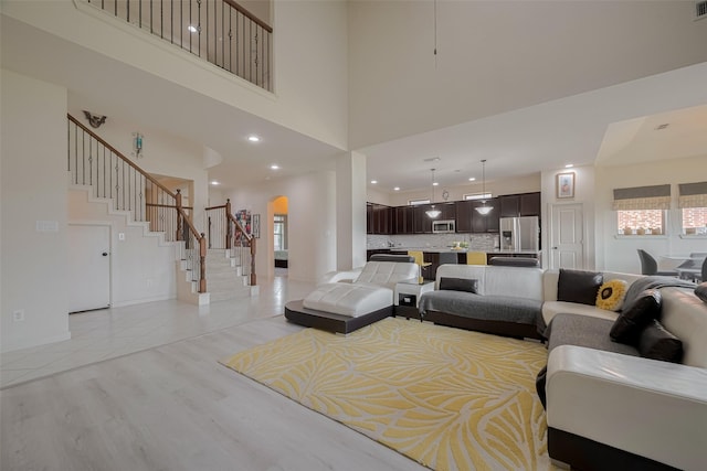 27003 Lindenwood Creek Ln, Katy, TX 77494 - photo 12