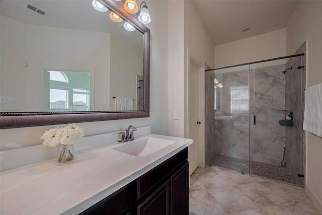 27003 Lindenwood Creek Ln, Katy, TX 77494 - photo 30