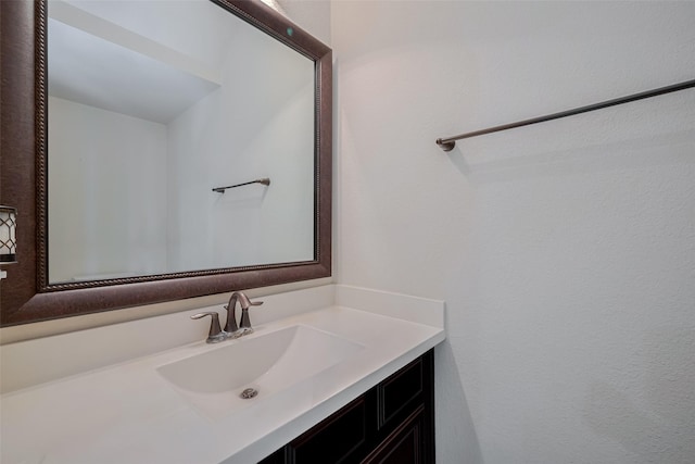 27003 Lindenwood Creek Ln, Katy, TX 77494 - photo 31
